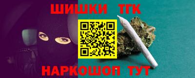 скорость mdpv Бугуруслан