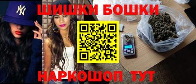 скорость mdpv Бугуруслан