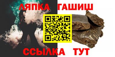 скорость mdpv Бугуруслан