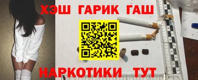 не бодяженный Жуковский